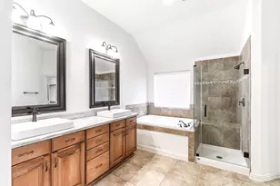 28119 Rusty Hawthorne Dr, Katy, TX 77494 - Photo 24