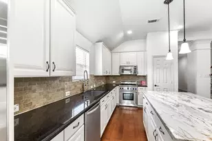28119 Rusty Hawthorne Dr, Katy, TX 77494 - Photo 6