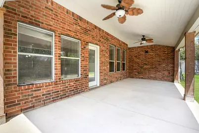 28119 Rusty Hawthorne Drive, Katy, TX 77494 - Photo 36