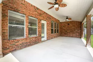 28119 Rusty Hawthorne Dr, Katy, TX 77494 - Photo 36