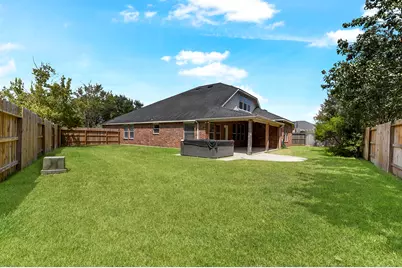 28119 Rusty Hawthorne Drive, Katy, TX 77494 - Photo 34