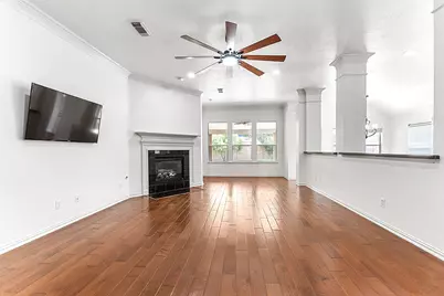 28119 Rusty Hawthorne Drive, Katy, TX 77494 - Photo 14