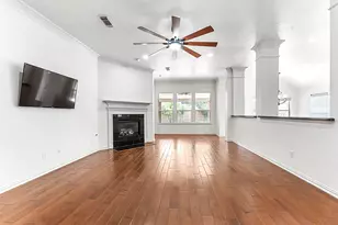 28119 Rusty Hawthorne Dr, Katy, TX 77494 - Photo 14