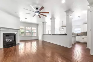 28119 Rusty Hawthorne Dr, Katy, TX 77494 - Photo 12
