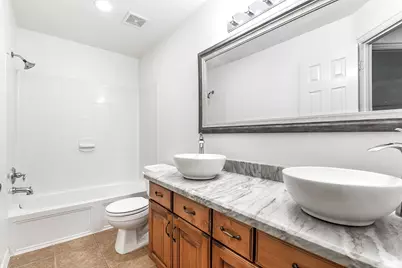 28119 Rusty Hawthorne Drive, Katy, TX 77494 - Photo 28
