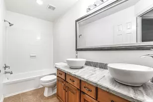 28119 Rusty Hawthorne Dr, Katy, TX 77494 - Photo 28