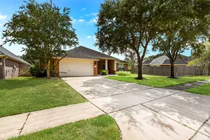 28119 Rusty Hawthorne Dr, Katy, TX 77494 - Photo 2