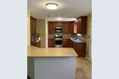 705 Overbrook, Huntsville, TX 77340 - Photo 8