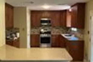 705 Overbrook, Huntsville, TX 77340 - Photo 8