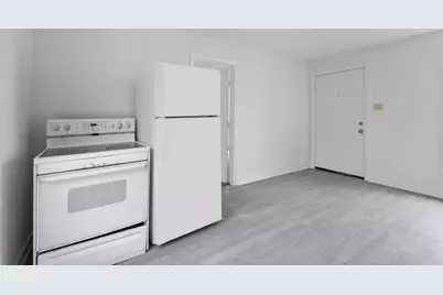 806 East Emily Avenue #6, Wharton, TX 77488 - Photo 12