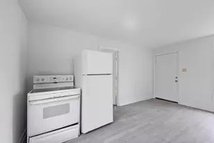 806 E Emily Ave, Wharton, TX 77488 - Photo 12