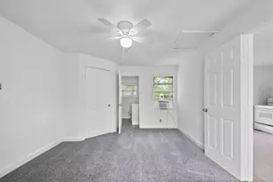 806 E Emily Ave, Wharton, TX 77488 - Photo 10
