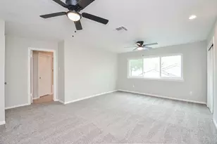 12510 Seaswept Dr, Houston, TX 77071 - Photo 24