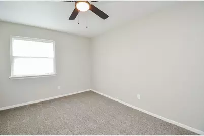 12510 Seaswept Drive, Houston, TX 77071 - Photo 22