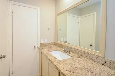 12510 Seaswept Drive, Houston, TX 77071 - Photo 18