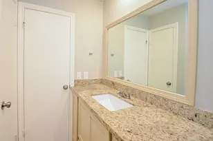 12510 Seaswept Dr, Houston, TX 77071 - Photo 18