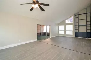 12510 Seaswept Dr, Houston, TX 77071 - Photo 4