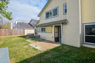12510 Seaswept Dr, Houston, TX 77071 - Photo 30