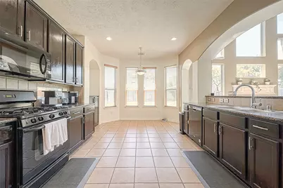 9018 Carriage Point Drive, Sugar Land, TX 77479 - Photo 20