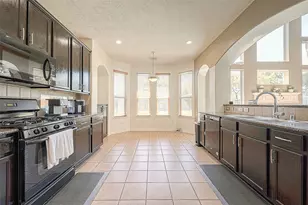 9018 Carriage Point Dr, Sugar Land, TX 77479 - Photo 20