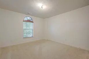9018 Carriage Point Dr, Sugar Land, TX 77479 - Photo 36