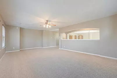 9018 Carriage Point Drive, Sugar Land, TX 77479 - Photo 30