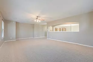 9018 Carriage Point Dr, Sugar Land, TX 77479 - Photo 30