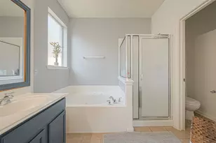 9018 Carriage Point Dr, Sugar Land, TX 77479 - Photo 28