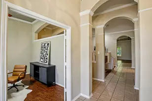 8822 Ballinger Dr, Houston, TX 77064 - Photo 2