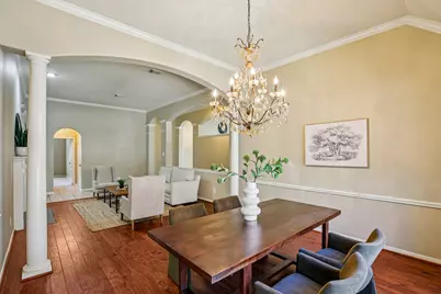 8822 Ballinger Drive, Houston, TX 77064 - Photo 6