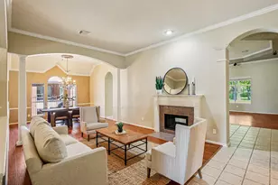 8822 Ballinger Dr, Houston, TX 77064 - Photo 4