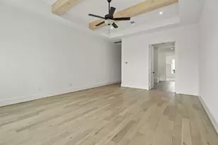 821 Stable Sands Wy, League City, TX 77573 - Photo 8