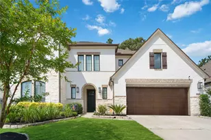 17464 Chestnut Cove Dr, Conroe, TX 77302 - Photo 1