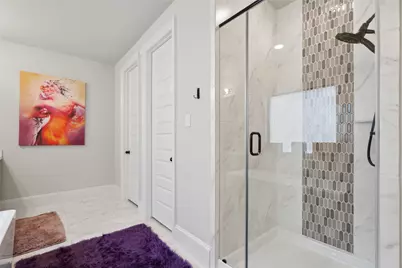 17464 Chestnut Cove Drive, Conroe, TX 77302 - Photo 26