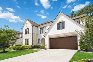 17464 Chestnut Cove Dr, Conroe, TX 77302 - Photo 2