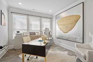 17464 Chestnut Cove Dr, Conroe, TX 77302 - Photo 16