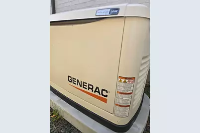 17464 Chestnut Cove Drive, Conroe, TX 77302 - Photo 34