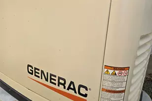 17464 Chestnut Cove Dr, Conroe, TX 77302 - Photo 34