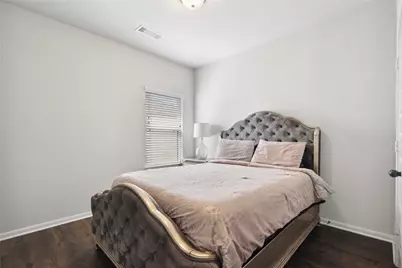 17464 Chestnut Cove Drive, Conroe, TX 77302 - Photo 22