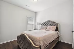 17464 Chestnut Cove Dr, Conroe, TX 77302 - Photo 22