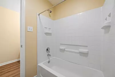 21114 Sprouse Circle, Humble, TX 77338 - Photo 8