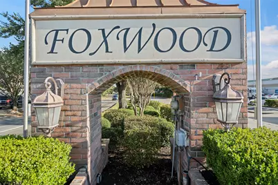 21114 Sprouse Circle, Humble, TX 77338 - Photo 14