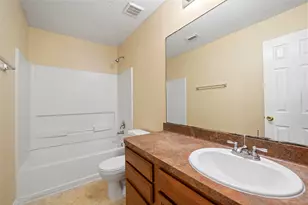 21114 Sprouse Cir, Humble, TX 77338 - Photo 10