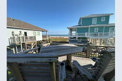 2836 Gulfview Lane, Crystal Beach, TX 77650 - Photo 12