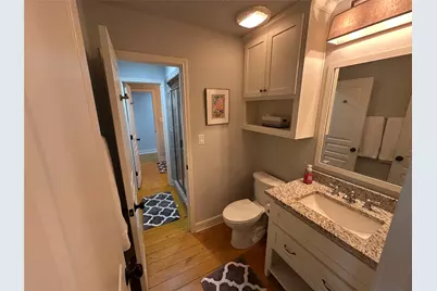 2836 Gulfview Lane, Crystal Beach, TX 77650 - Photo 28