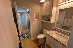 2836 Gulf View Ln, Crystal Beach, TX 77650 - Photo 28