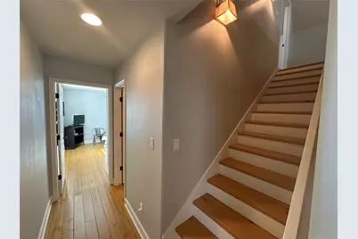 2836 Gulfview Lane, Crystal Beach, TX 77650 - Photo 24