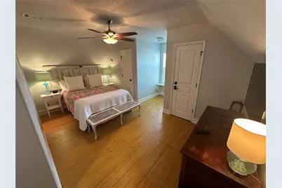 2836 Gulfview Lane, Crystal Beach, TX 77650 - Photo 38