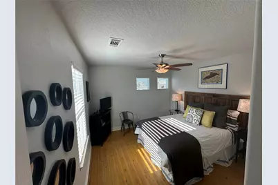 2836 Gulfview Lane, Crystal Beach, TX 77650 - Photo 26