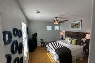2836 Gulf View Ln, Crystal Beach, TX 77650 - Photo 26